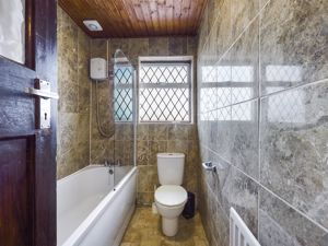 Bathroom- click for photo gallery